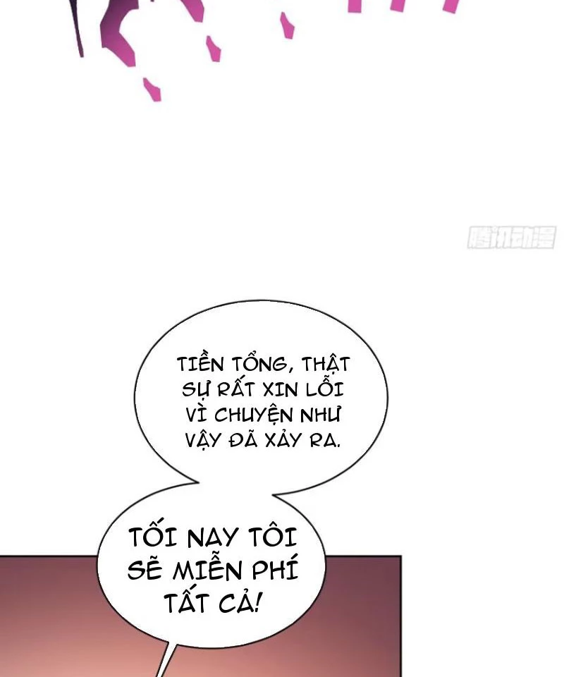 Bỏ Làm Simp Chúa, Ta Có Trong Tay Cả Tỉ Thần Hào! Chapter 150 - Trang 27