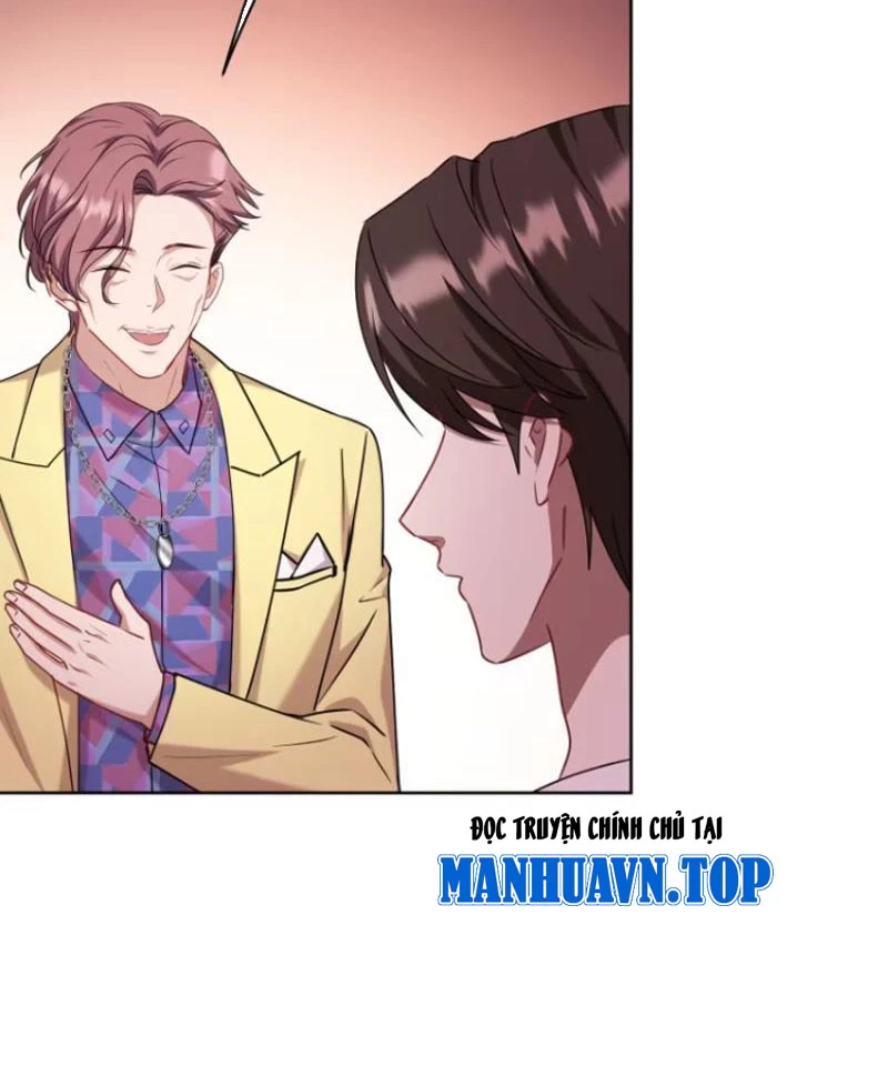 Bỏ Làm Simp Chúa, Ta Có Trong Tay Cả Tỉ Thần Hào! Chapter 150 - Trang 28