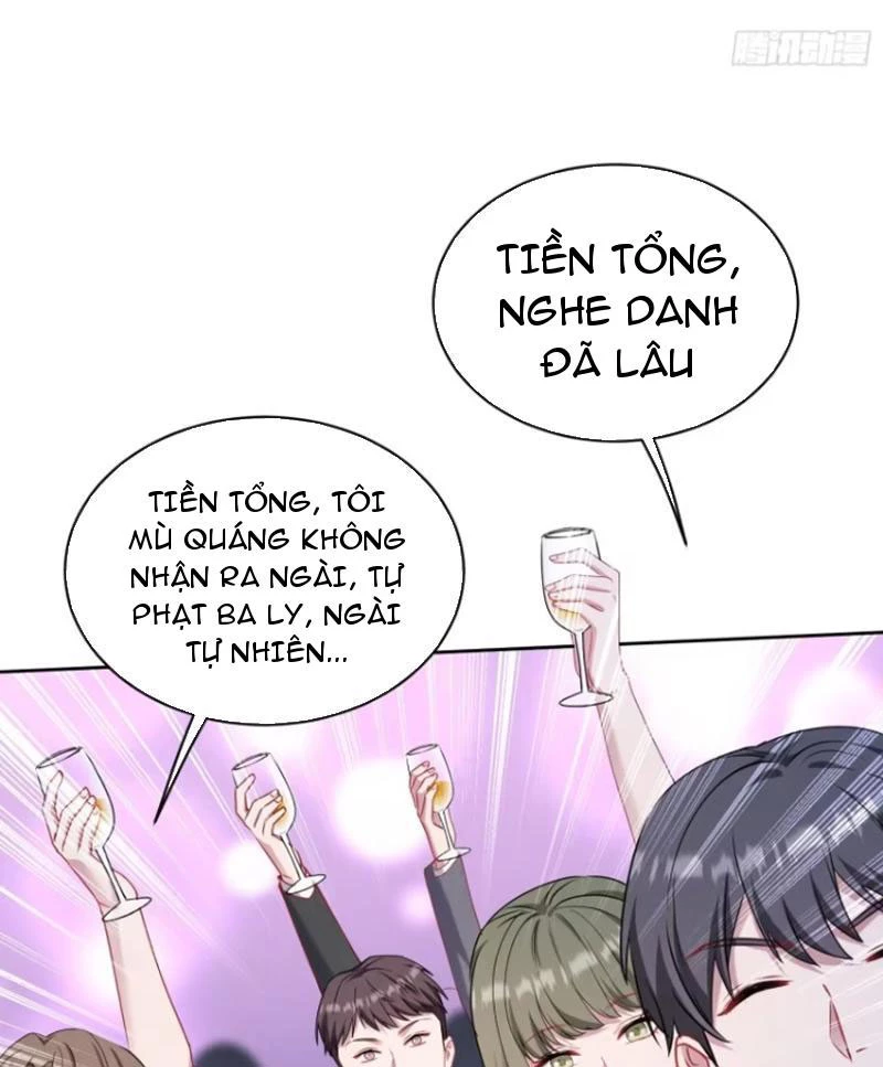 Bỏ Làm Simp Chúa, Ta Có Trong Tay Cả Tỉ Thần Hào! Chapter 150 - Trang 29