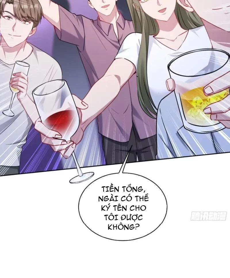 Bỏ Làm Simp Chúa, Ta Có Trong Tay Cả Tỉ Thần Hào! Chapter 150 - Trang 30