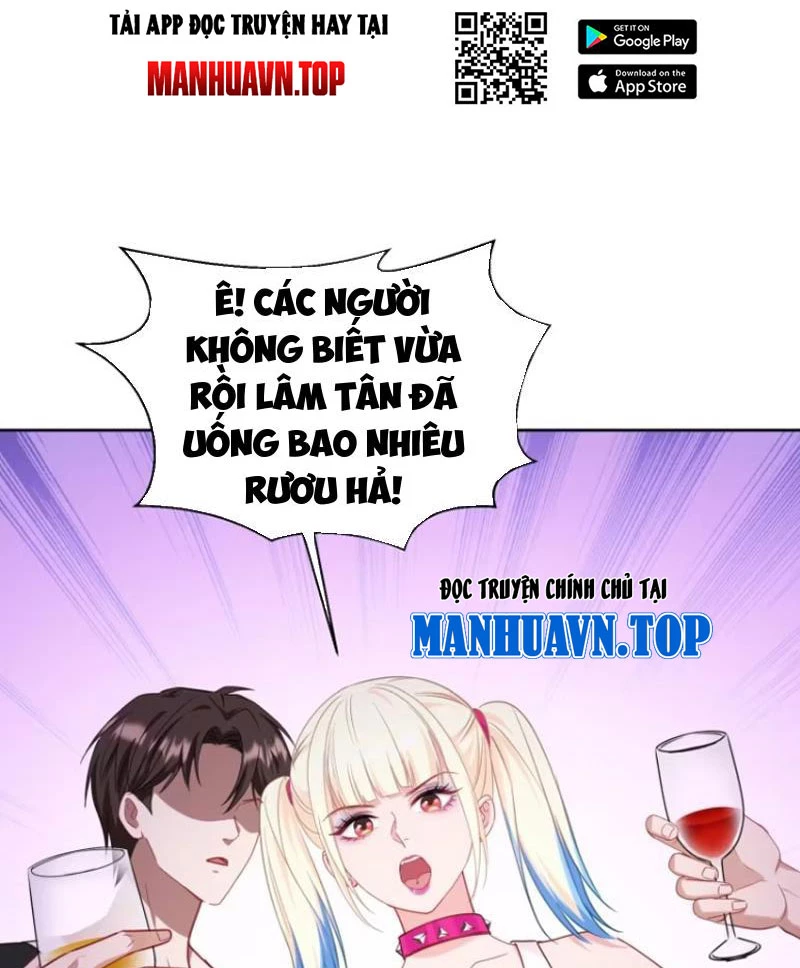 Bỏ Làm Simp Chúa, Ta Có Trong Tay Cả Tỉ Thần Hào! Chapter 150 - Trang 31