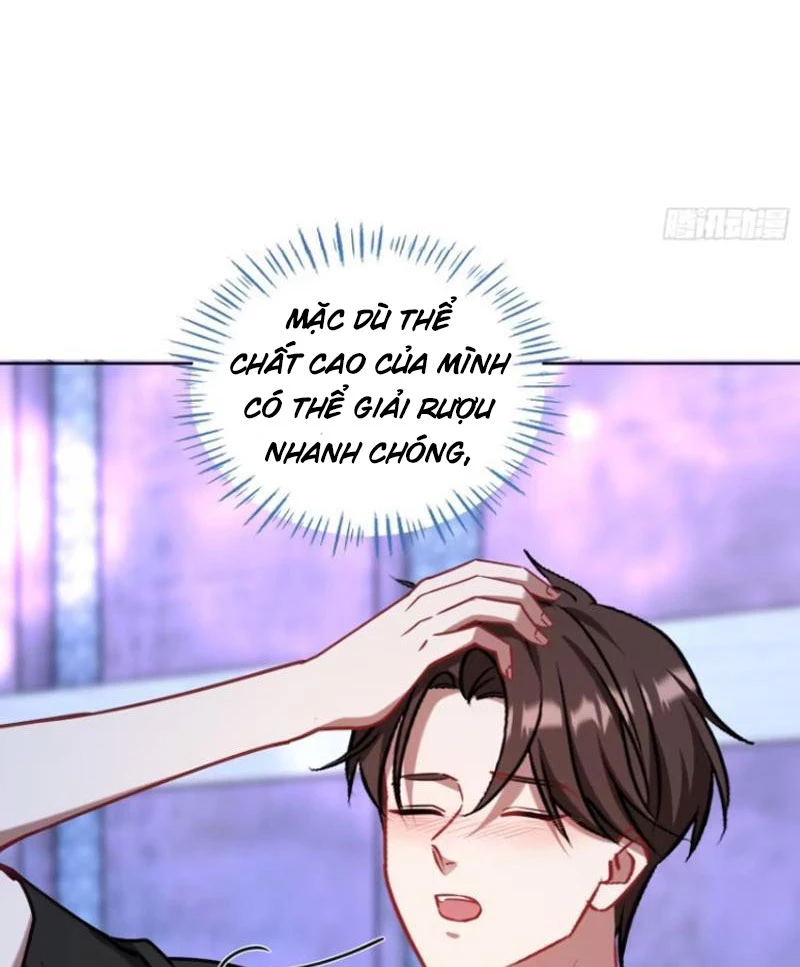 Bỏ Làm Simp Chúa, Ta Có Trong Tay Cả Tỉ Thần Hào! Chapter 150 - Trang 34