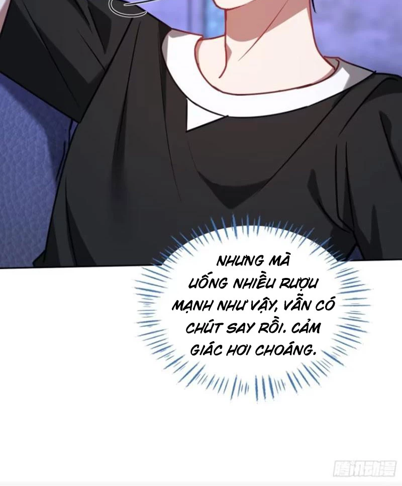 Bỏ Làm Simp Chúa, Ta Có Trong Tay Cả Tỉ Thần Hào! Chapter 150 - Trang 35
