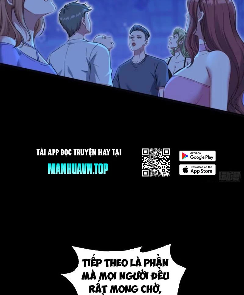 Bỏ Làm Simp Chúa, Ta Có Trong Tay Cả Tỉ Thần Hào! Chapter 150 - Trang 37