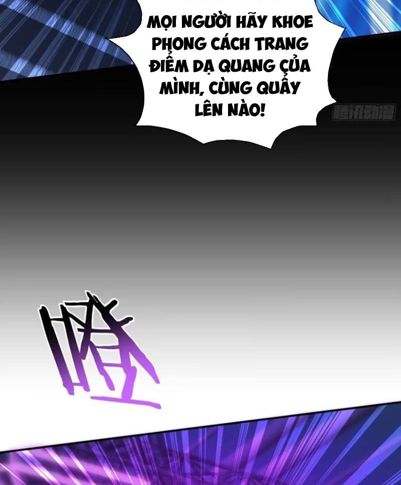 Bỏ Làm Simp Chúa, Ta Có Trong Tay Cả Tỉ Thần Hào! Chapter 150 - Trang 39