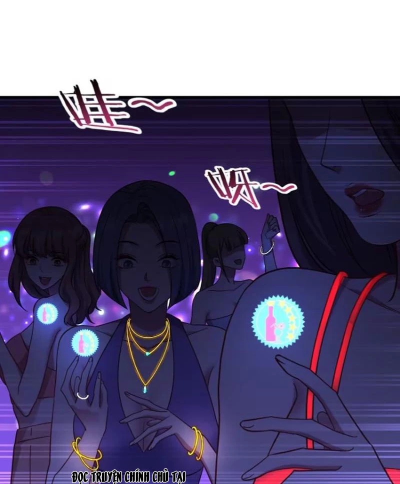 Bỏ Làm Simp Chúa, Ta Có Trong Tay Cả Tỉ Thần Hào! Chapter 150 - Trang 41