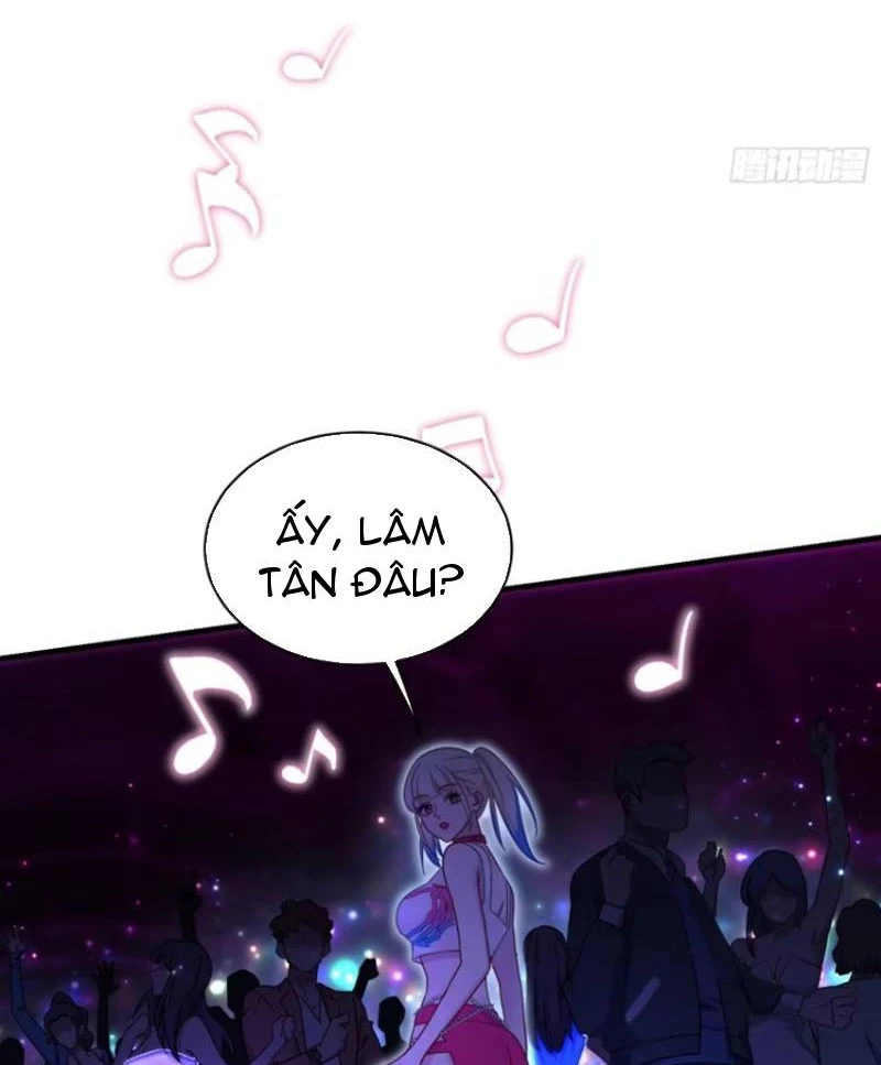 Bỏ Làm Simp Chúa, Ta Có Trong Tay Cả Tỉ Thần Hào! Chapter 150 - Trang 45