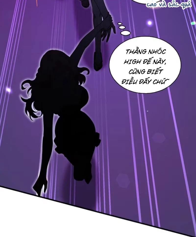 Bỏ Làm Simp Chúa, Ta Có Trong Tay Cả Tỉ Thần Hào! Chapter 150 - Trang 48