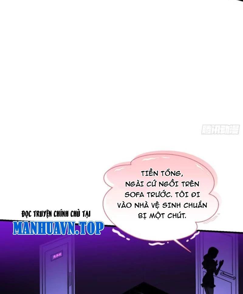 Bỏ Làm Simp Chúa, Ta Có Trong Tay Cả Tỉ Thần Hào! Chapter 150 - Trang 49
