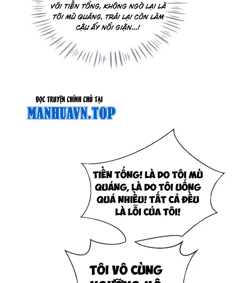 Bỏ Làm Simp Chúa, Ta Có Trong Tay Cả Tỉ Thần Hào! Chapter 150 - Trang 5