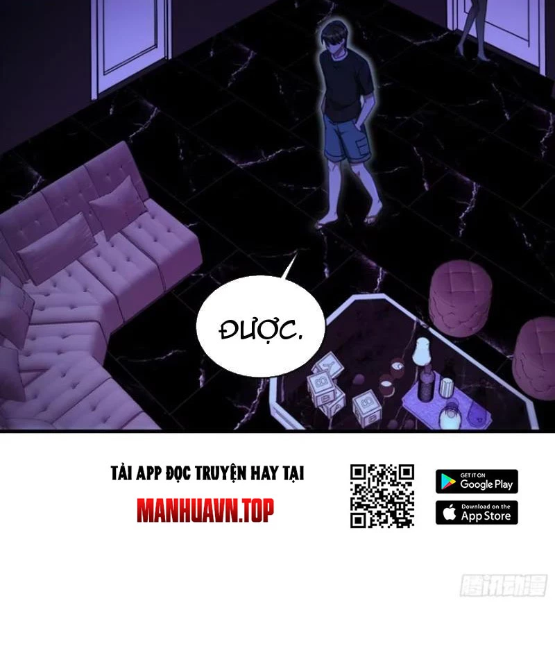 Bỏ Làm Simp Chúa, Ta Có Trong Tay Cả Tỉ Thần Hào! Chapter 150 - Trang 50