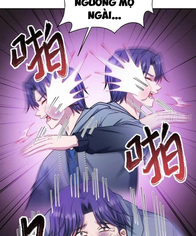Bỏ Làm Simp Chúa, Ta Có Trong Tay Cả Tỉ Thần Hào! Chapter 150 - Trang 6