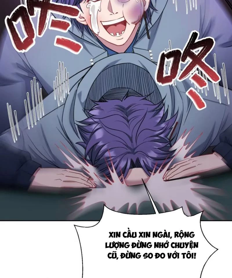 Bỏ Làm Simp Chúa, Ta Có Trong Tay Cả Tỉ Thần Hào! Chapter 150 - Trang 7