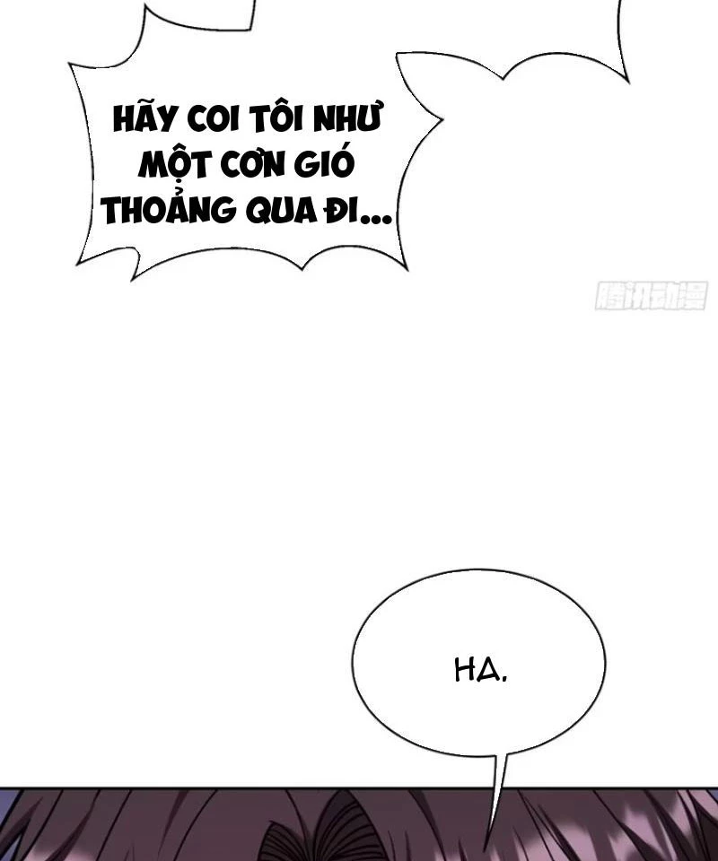 Bỏ Làm Simp Chúa, Ta Có Trong Tay Cả Tỉ Thần Hào! Chapter 150 - Trang 8