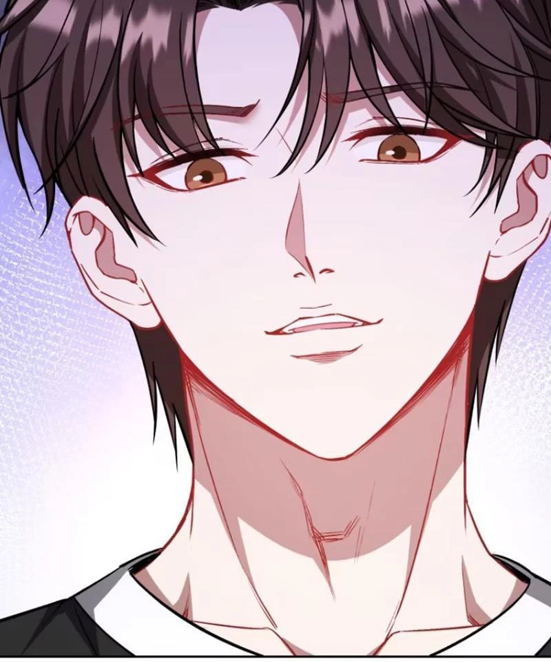 Bỏ Làm Simp Chúa, Ta Có Trong Tay Cả Tỉ Thần Hào! Chapter 150 - Trang 9