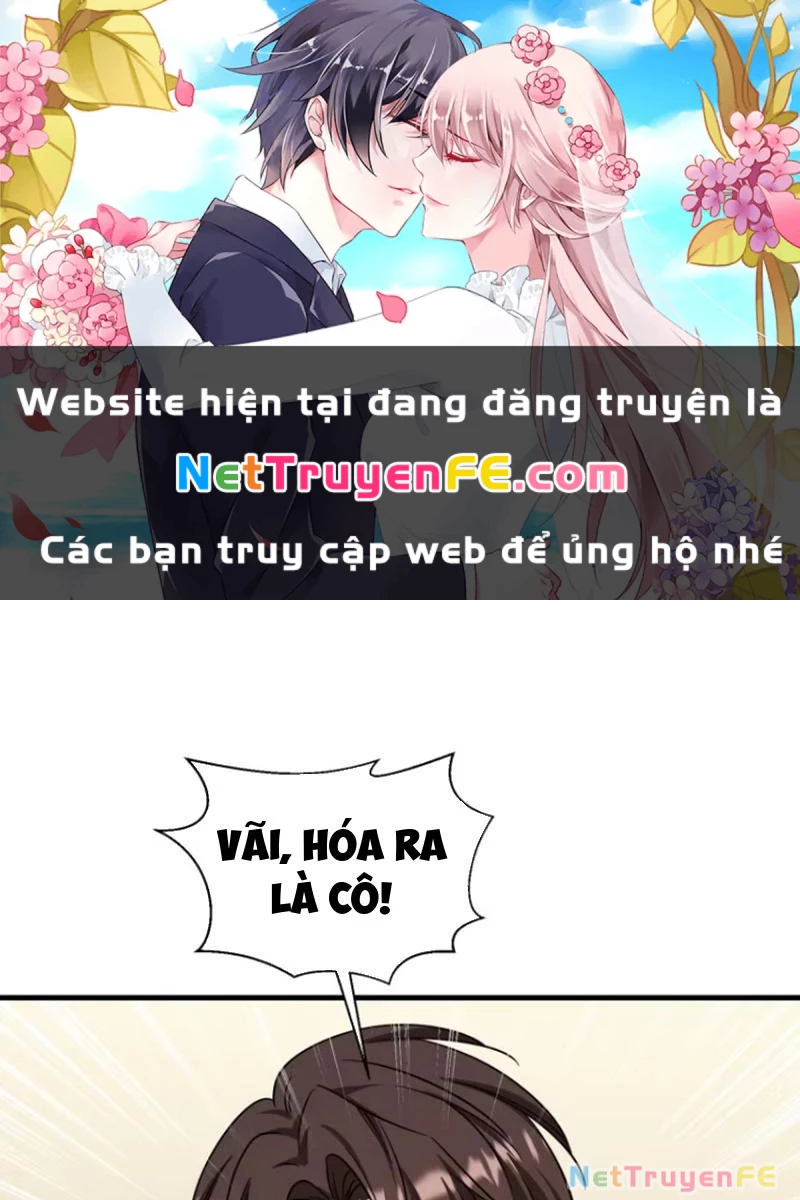 Bỏ Làm Simp Chúa, Ta Có Trong Tay Cả Tỉ Thần Hào! Chapter 151 - Trang 1