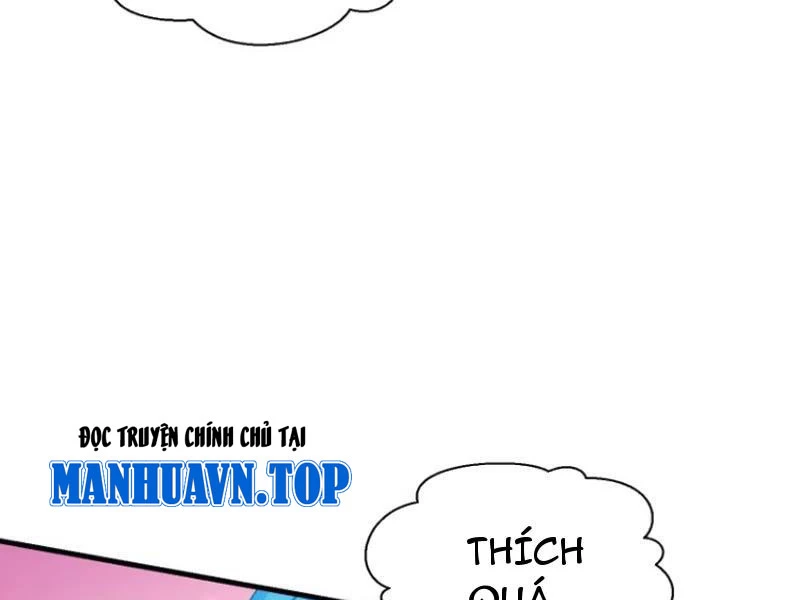 Bỏ Làm Simp Chúa, Ta Có Trong Tay Cả Tỉ Thần Hào! Chapter 151 - Trang 10