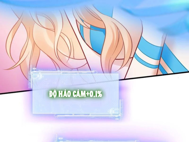 Bỏ Làm Simp Chúa, Ta Có Trong Tay Cả Tỉ Thần Hào! Chapter 151 - Trang 13