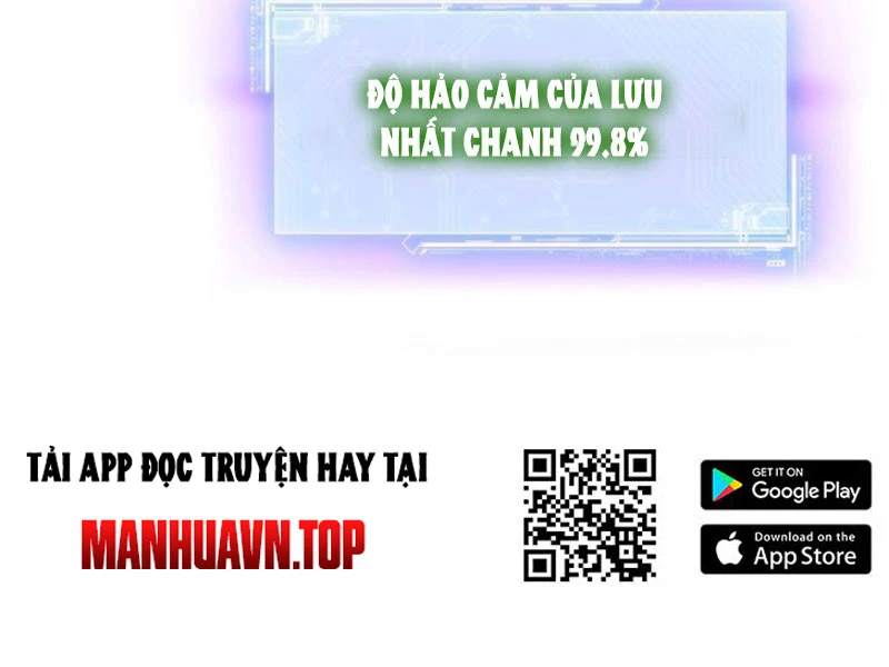 Bỏ Làm Simp Chúa, Ta Có Trong Tay Cả Tỉ Thần Hào! Chapter 151 - Trang 14