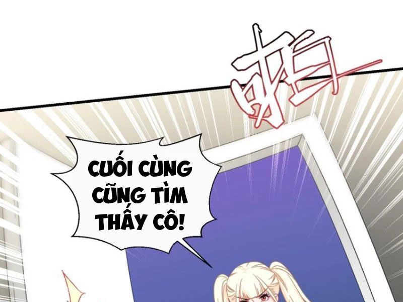 Bỏ Làm Simp Chúa, Ta Có Trong Tay Cả Tỉ Thần Hào! Chapter 151 - Trang 15