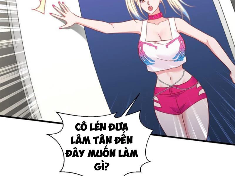 Bỏ Làm Simp Chúa, Ta Có Trong Tay Cả Tỉ Thần Hào! Chapter 151 - Trang 16