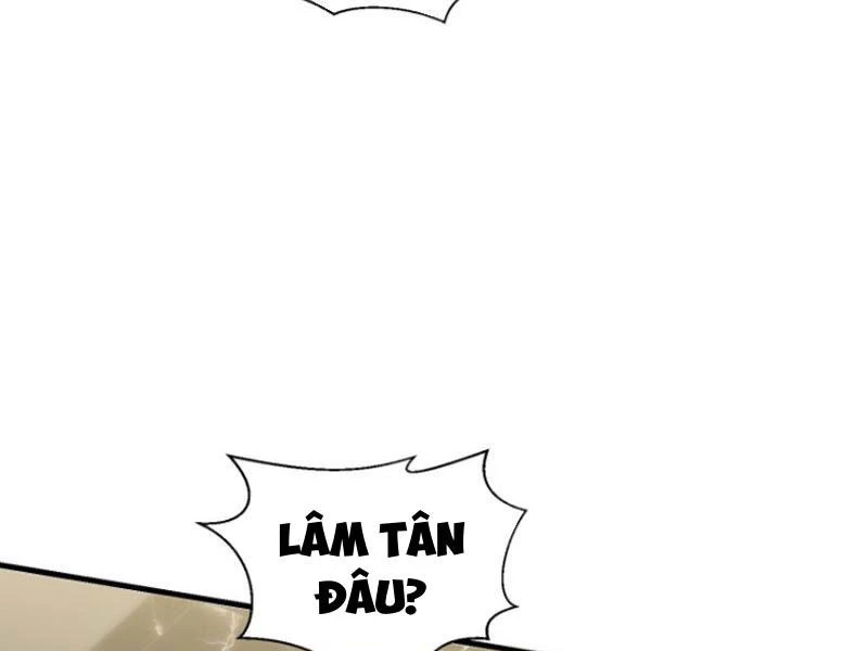 Bỏ Làm Simp Chúa, Ta Có Trong Tay Cả Tỉ Thần Hào! Chapter 151 - Trang 17