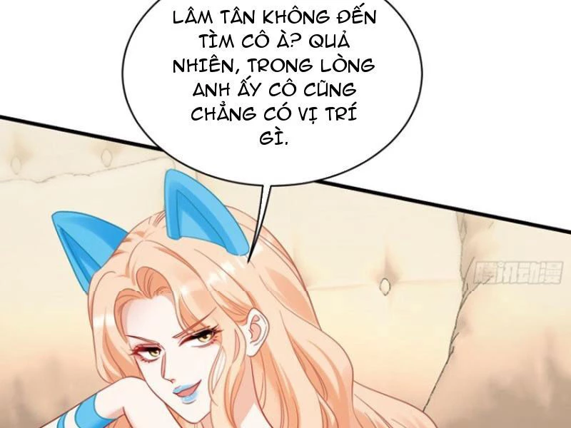 Bỏ Làm Simp Chúa, Ta Có Trong Tay Cả Tỉ Thần Hào! Chapter 151 - Trang 20