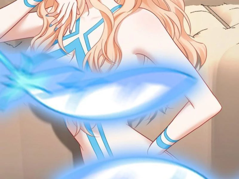 Bỏ Làm Simp Chúa, Ta Có Trong Tay Cả Tỉ Thần Hào! Chapter 151 - Trang 21