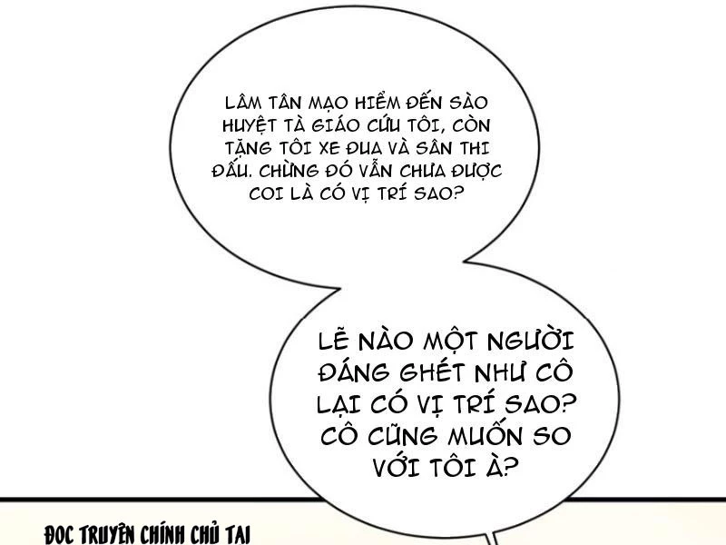 Bỏ Làm Simp Chúa, Ta Có Trong Tay Cả Tỉ Thần Hào! Chapter 151 - Trang 23