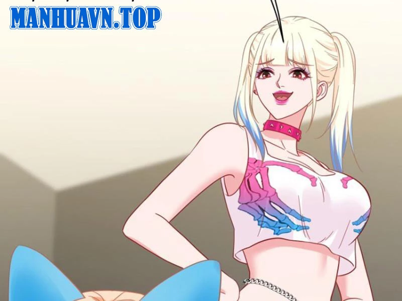 Bỏ Làm Simp Chúa, Ta Có Trong Tay Cả Tỉ Thần Hào! Chapter 151 - Trang 24