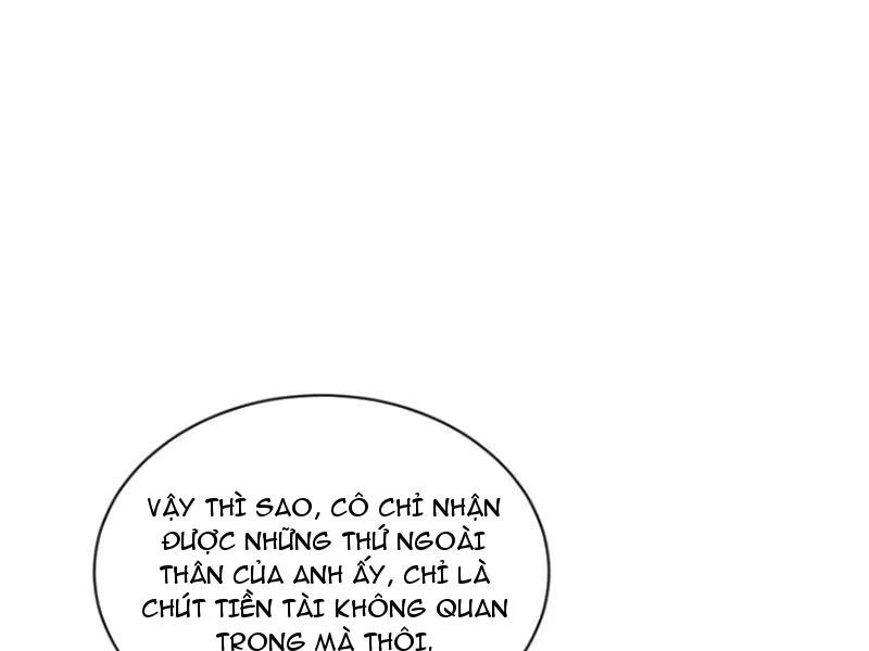 Bỏ Làm Simp Chúa, Ta Có Trong Tay Cả Tỉ Thần Hào! Chapter 151 - Trang 26