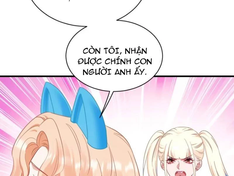 Bỏ Làm Simp Chúa, Ta Có Trong Tay Cả Tỉ Thần Hào! Chapter 151 - Trang 27