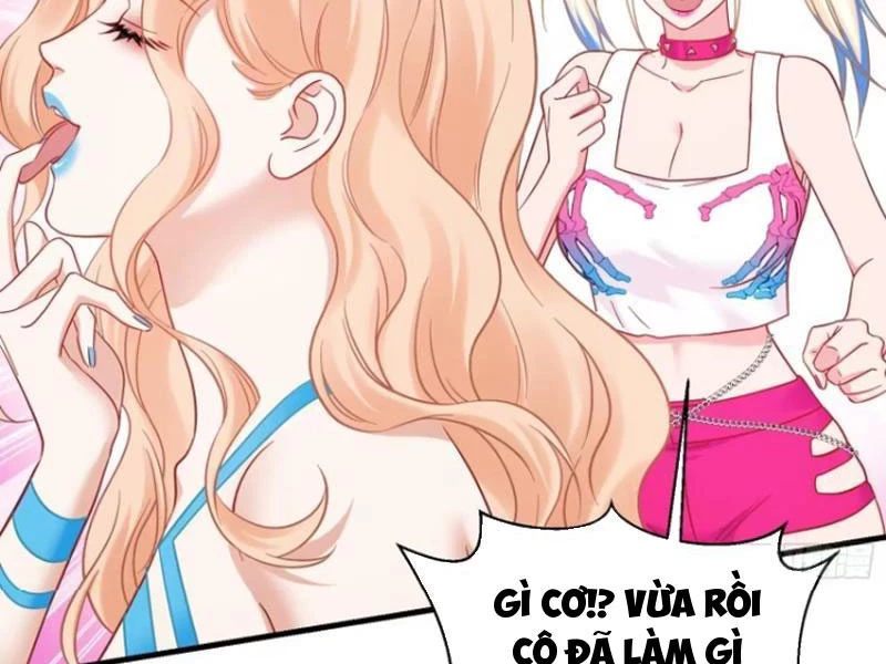 Bỏ Làm Simp Chúa, Ta Có Trong Tay Cả Tỉ Thần Hào! Chapter 151 - Trang 28