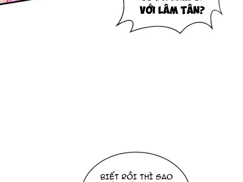Bỏ Làm Simp Chúa, Ta Có Trong Tay Cả Tỉ Thần Hào! Chapter 151 - Trang 29