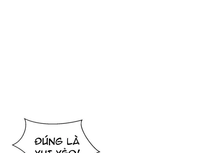 Bỏ Làm Simp Chúa, Ta Có Trong Tay Cả Tỉ Thần Hào! Chapter 151 - Trang 3