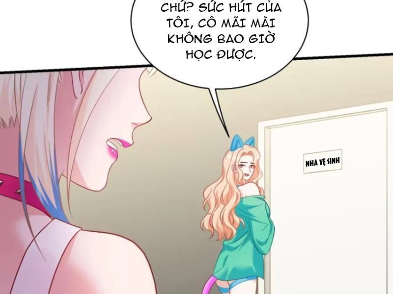 Bỏ Làm Simp Chúa, Ta Có Trong Tay Cả Tỉ Thần Hào! Chapter 151 - Trang 30