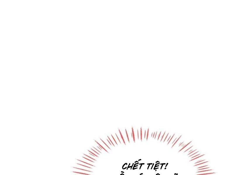 Bỏ Làm Simp Chúa, Ta Có Trong Tay Cả Tỉ Thần Hào! Chapter 151 - Trang 32