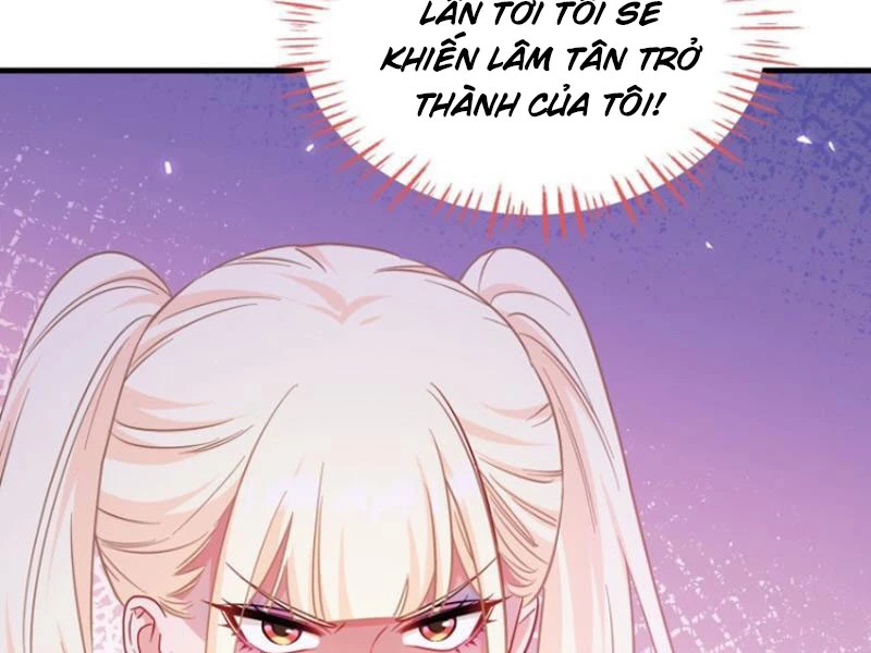 Bỏ Làm Simp Chúa, Ta Có Trong Tay Cả Tỉ Thần Hào! Chapter 151 - Trang 33