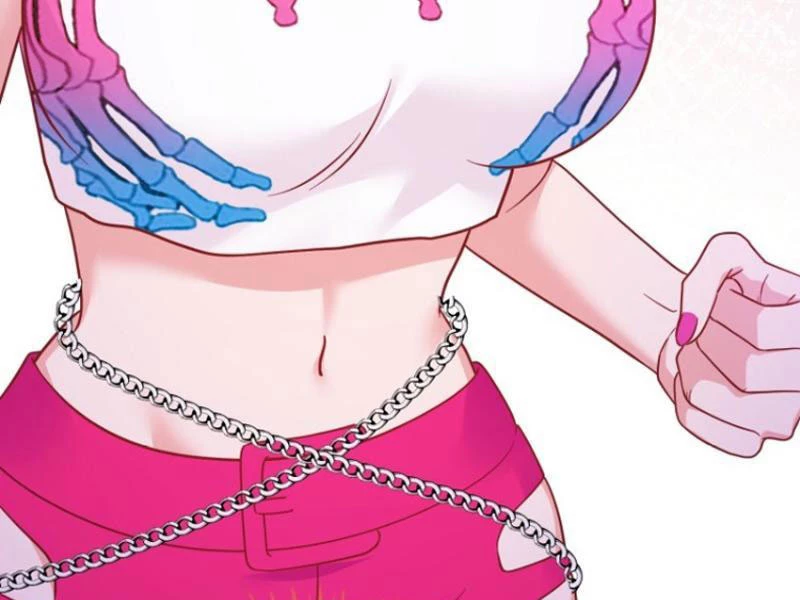 Bỏ Làm Simp Chúa, Ta Có Trong Tay Cả Tỉ Thần Hào! Chapter 151 - Trang 35