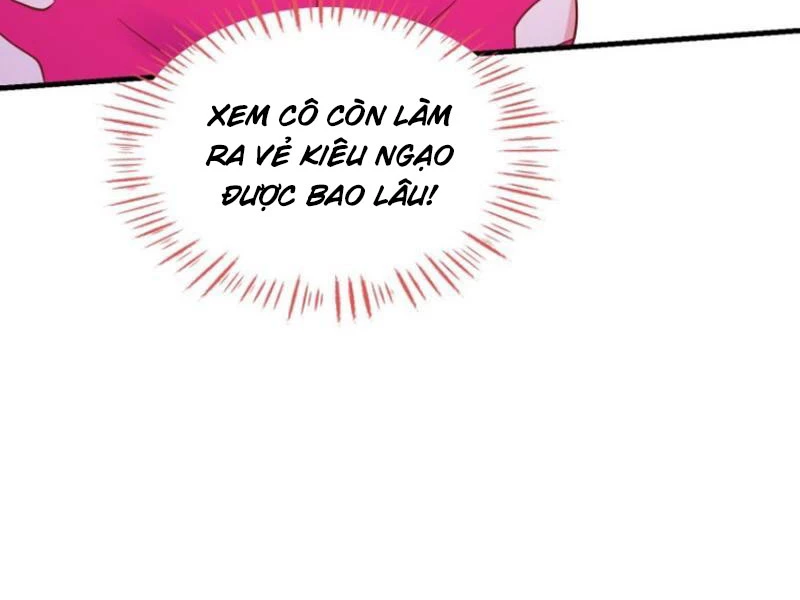 Bỏ Làm Simp Chúa, Ta Có Trong Tay Cả Tỉ Thần Hào! Chapter 151 - Trang 36