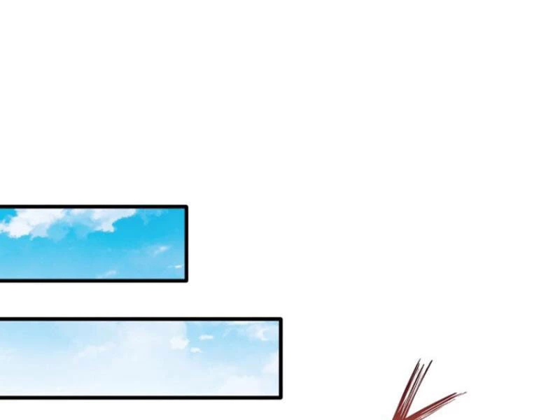 Bỏ Làm Simp Chúa, Ta Có Trong Tay Cả Tỉ Thần Hào! Chapter 151 - Trang 37