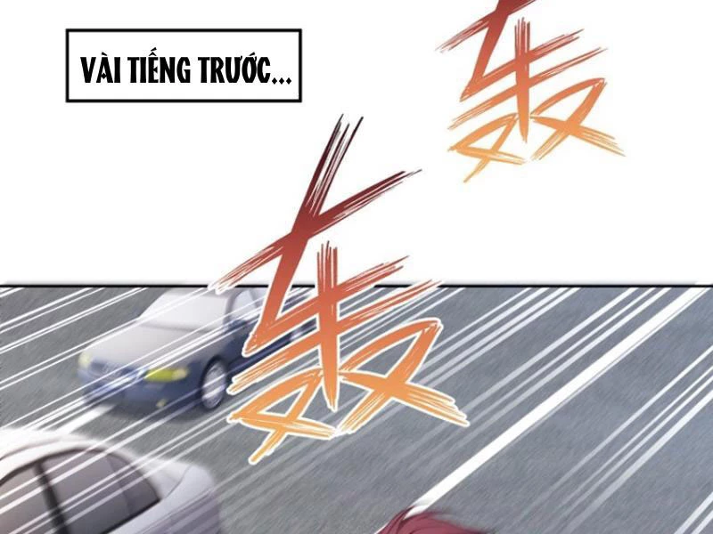 Bỏ Làm Simp Chúa, Ta Có Trong Tay Cả Tỉ Thần Hào! Chapter 151 - Trang 38