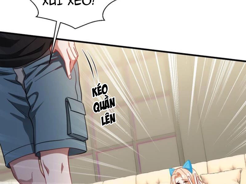 Bỏ Làm Simp Chúa, Ta Có Trong Tay Cả Tỉ Thần Hào! Chapter 151 - Trang 4