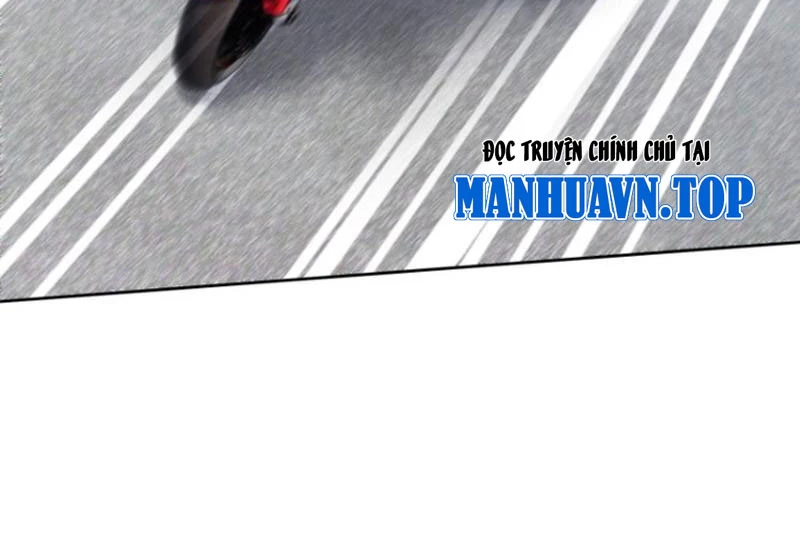 Bỏ Làm Simp Chúa, Ta Có Trong Tay Cả Tỉ Thần Hào! Chapter 151 - Trang 40