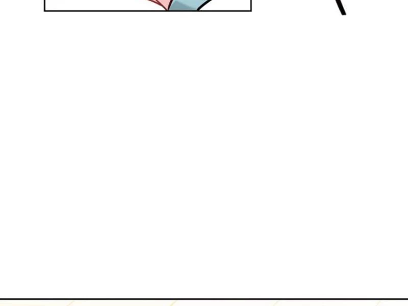Bỏ Làm Simp Chúa, Ta Có Trong Tay Cả Tỉ Thần Hào! Chapter 151 - Trang 46