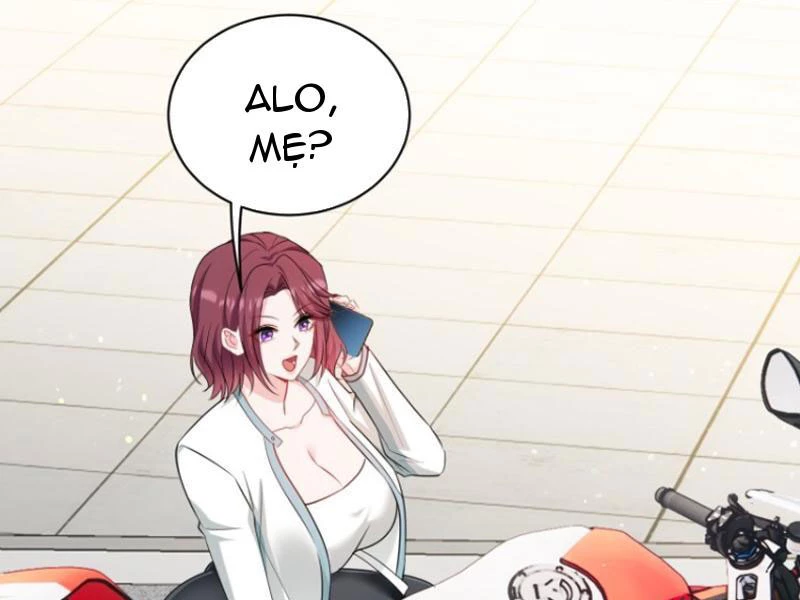 Bỏ Làm Simp Chúa, Ta Có Trong Tay Cả Tỉ Thần Hào! Chapter 151 - Trang 47