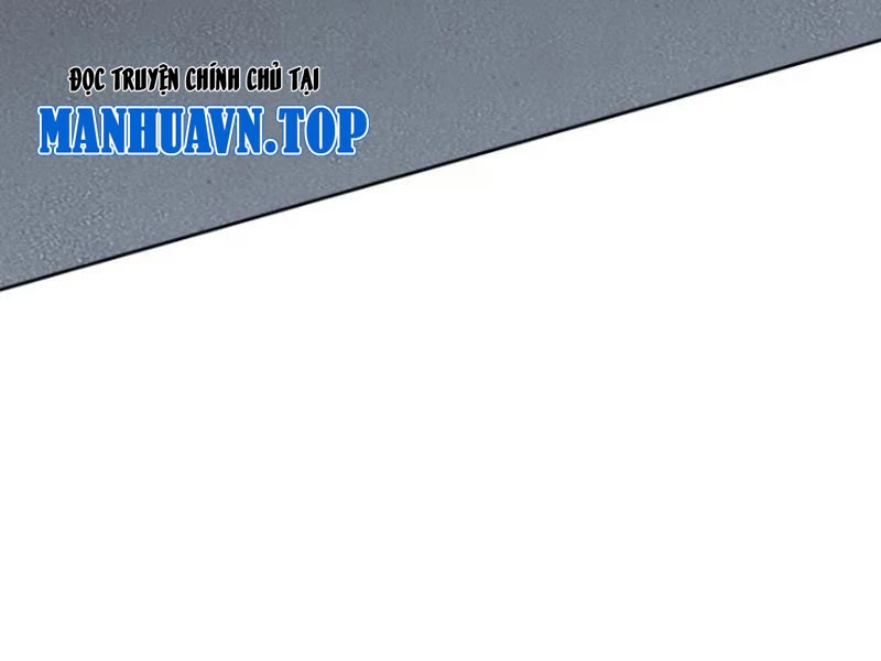 Bỏ Làm Simp Chúa, Ta Có Trong Tay Cả Tỉ Thần Hào! Chapter 151 - Trang 49