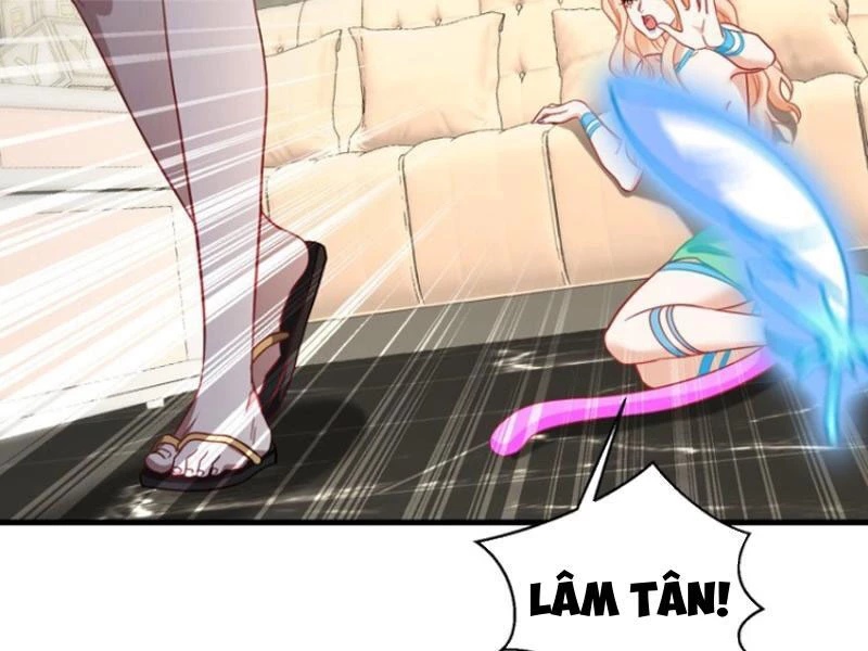 Bỏ Làm Simp Chúa, Ta Có Trong Tay Cả Tỉ Thần Hào! Chapter 151 - Trang 5