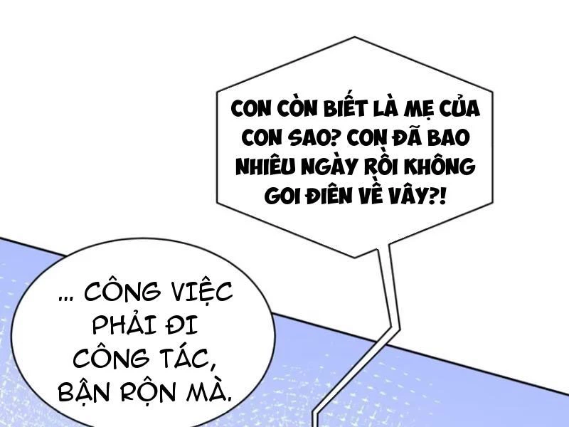 Bỏ Làm Simp Chúa, Ta Có Trong Tay Cả Tỉ Thần Hào! Chapter 151 - Trang 50