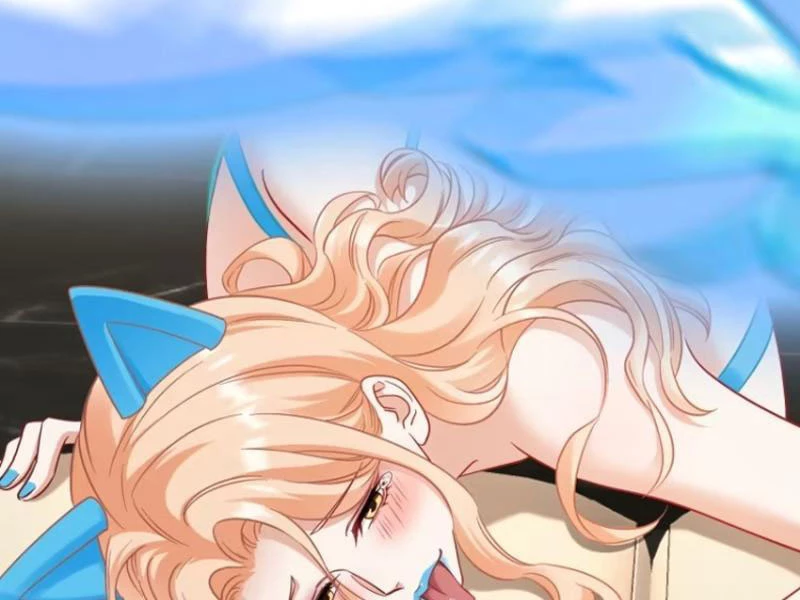 Bỏ Làm Simp Chúa, Ta Có Trong Tay Cả Tỉ Thần Hào! Chapter 151 - Trang 8